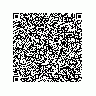 vCard 74212666159