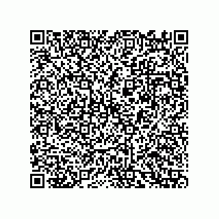 vCard 74212666160