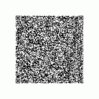 vCard 74212666161