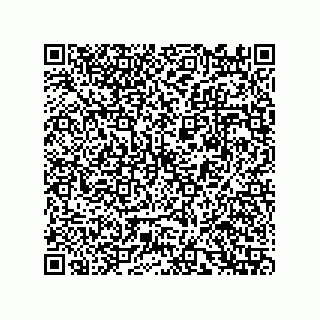 vCard 74212666162