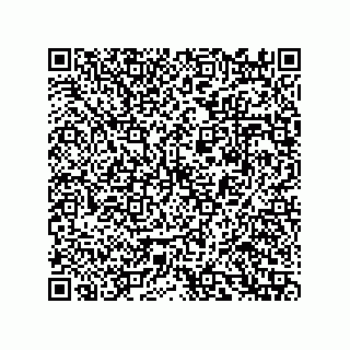 vCard 74212666164