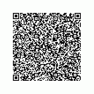 vCard 74212666165