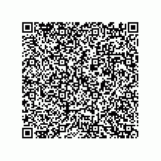 vCard 74212666166