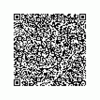vCard 74212666167