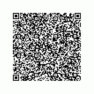 vCard 74212666168