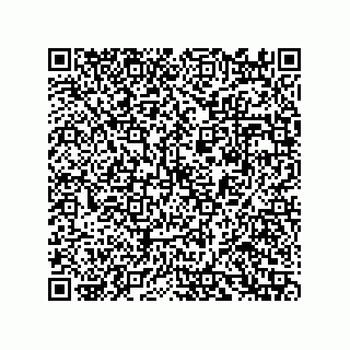 vCard 74212666169