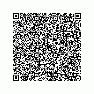vCard 74212666170