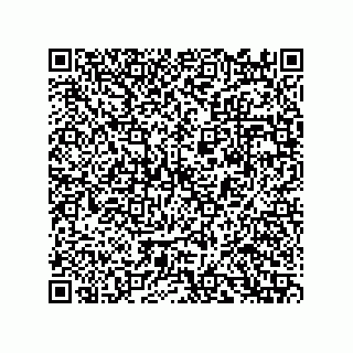vCard 74212666171