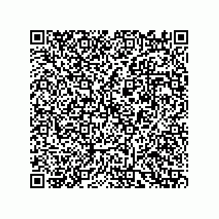 vCard 74212666172