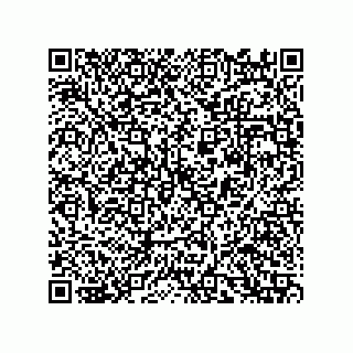 vCard 74212666173