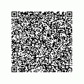 vCard 74212666174