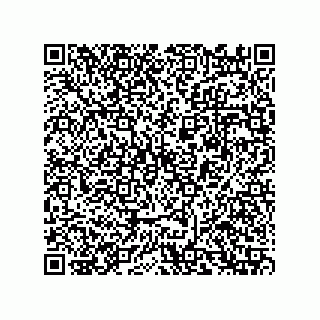 vCard 74212666175