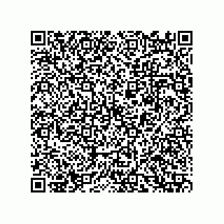 vCard 74212666176