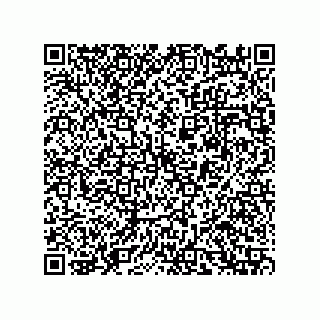 vCard 74212666177