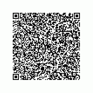 vCard 74212666178