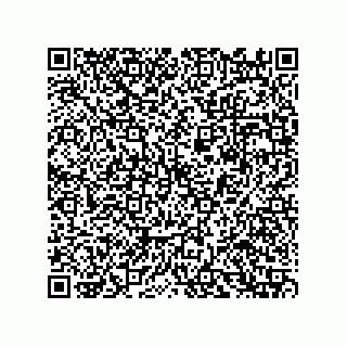 vCard 74212666179