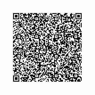 vCard 74212666180