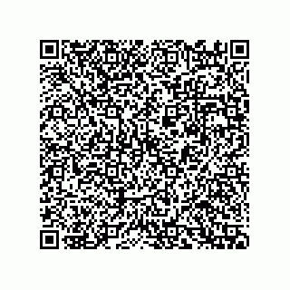 vCard 74212666181