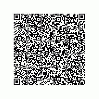 vCard 74212666182