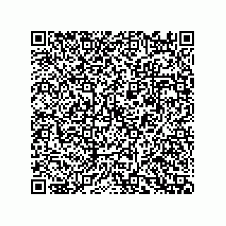 vCard 74212666183