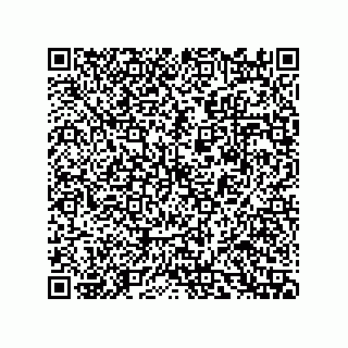 vCard 74212666184
