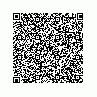 vCard 74212666185