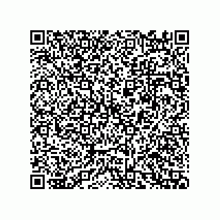vCard 74212666186