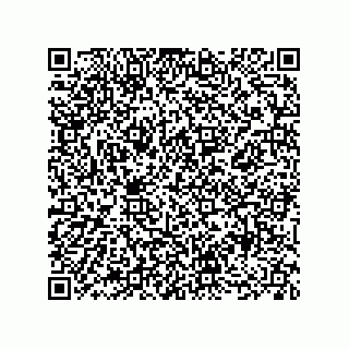 vCard 74212666187