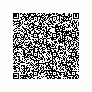 vCard 74212666188
