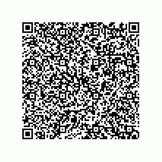 vCard 74212666189