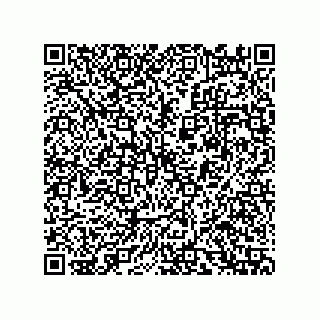 vCard 74212666190
