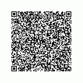 vCard 74212666192