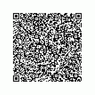 vCard 74212666193