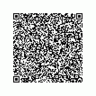 vCard 74212666195