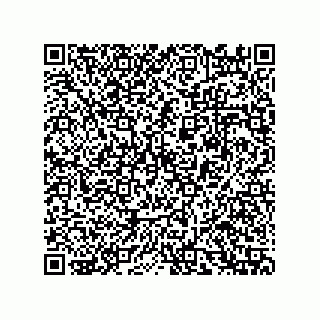 vCard 74212666196