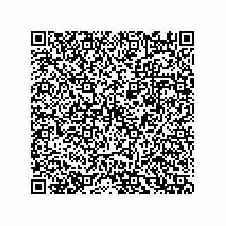 vCard 74212666198