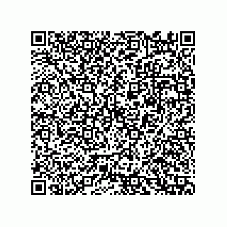 vCard 74212666199