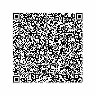 vCard 74212666200