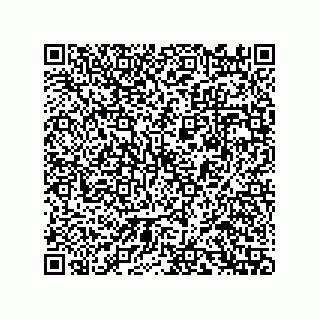 vCard 74212666201