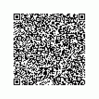 vCard 74212666202