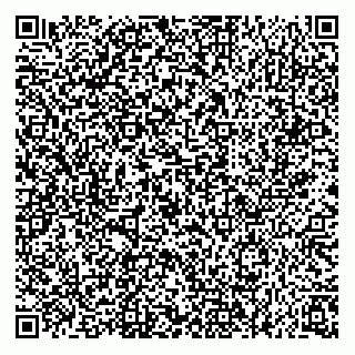 vCard 74212666203