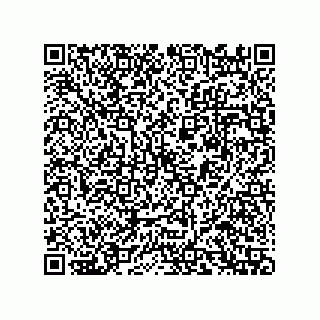 vCard 74212666205