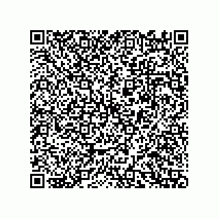 vCard 74212666206