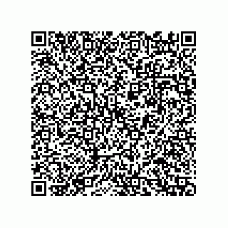 vCard 74212666207