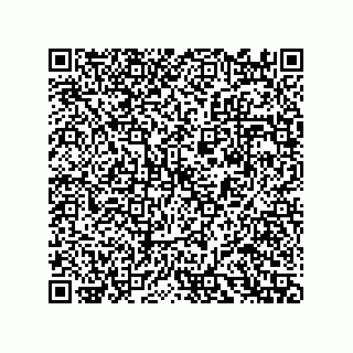 vCard 74212666208