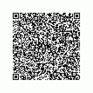 vCard 74212666209