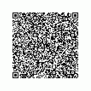 vCard 74212666210