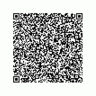 vCard 74212666211