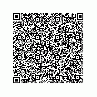 vCard 74212666212