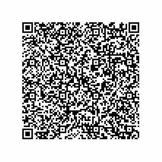 vCard 74212666213